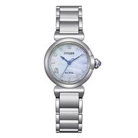 Reloj Citizen Mujer Maybell Mini in Acero EM1130-83D - EM1130-83D